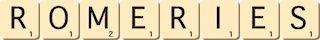 romeries