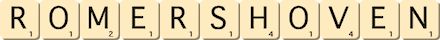 romershoven