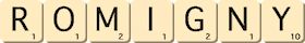 romigny