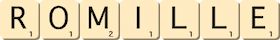 romille