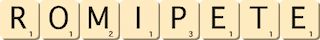 romipete