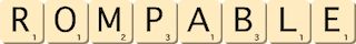 rompable