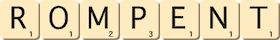 rompent