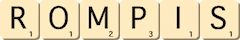 rompis