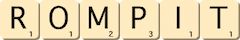 rompit