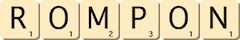 rompon