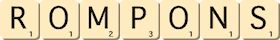 rompons