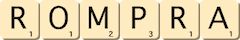 rompra rompra