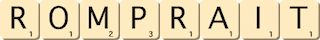 romprait romprait