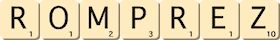 romprez romprez