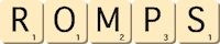 romps