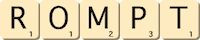 rompt