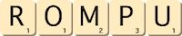 rompu