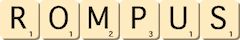 rompus
