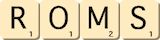 roms roms