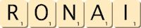ronai