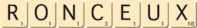 ronceux