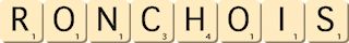 ronchois