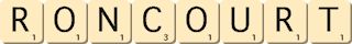 roncourt