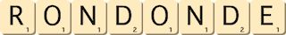 rond--onde