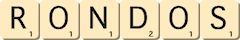 rondos