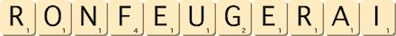 ronfeugerai