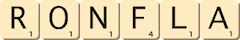 ronfla