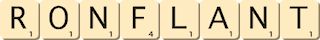 ronflant ronflant