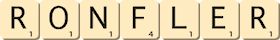 ronfler