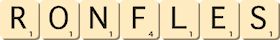 ronfles ronfles