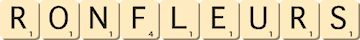 ronfleurs ronfleurs