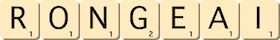 rongeai rongeai