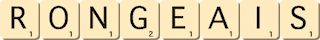 rongeais rongeais