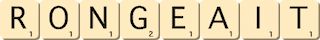 rongeait rongeait