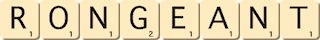 rongeant rongeant