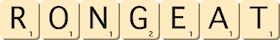 rongeat rongeat