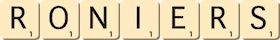 roniers roniers