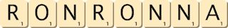 ronronna ronronna