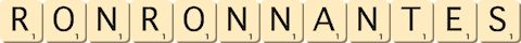 ronronnantes
