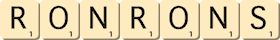 ronrons