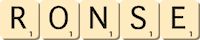 ronse
