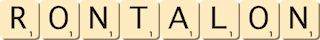 rontalon