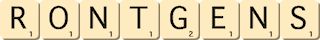 rontgens