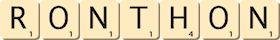 ronthon