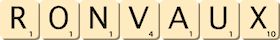 ronvaux