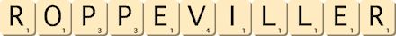 roppeviller