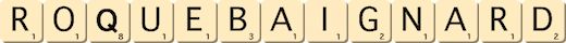 roque-baignard