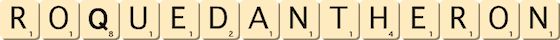 roque-d-antheron