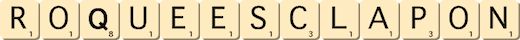 roque-esclapon