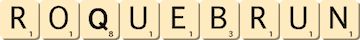 roquebrun roquebrun